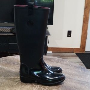 tommy hilfiger karissa